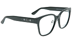 Оправы -  Guess 50204-D 001 54 (+) - 1