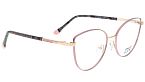 Оправы -  Smart Look M 34176 C4 - 1