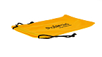 Оправы -  Polaroid Kids PLD D813/T-900 50 (+) - 3