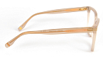 Оправы -  Marc Jacobs MJ 1059-FWM (+) - 2