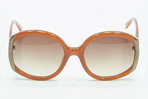 С/з Nina Ricci 050-3GN (+)