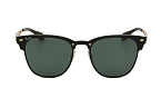 Солнцезащитные очки -  Ray-Ban 0RB3576N-043/71 47 (+) - 0