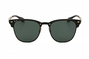 С/з Ray-Ban 0RB3576N-043/71 47 (+)