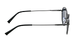 Солнцезащитные очки -  Podium PZ 7345 C1 - 2