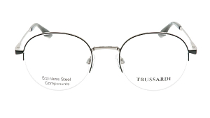 Оправа Опр. Trussardi TSM1043 09A (+)