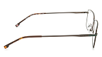 Оправы -  Hackett London 1335-940 57 (+) - 2
