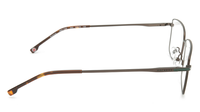Оправы -  Hackett London 1335-940 57 (+) - 2