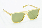 Солнцезащитные очки -  Ted Baker Wilils 1502-300 58 (+) - 1