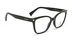 Оправы -  Lanvin LNV2606 001 53 17 (+) - 1