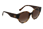 Солнцезащитные очки -  Vogue 0VO5245S-W65613 53 (+) - 1