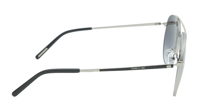 Солнцезащитные очки -  Cerruti 1881 CR 80050 C1 (+) - 2
