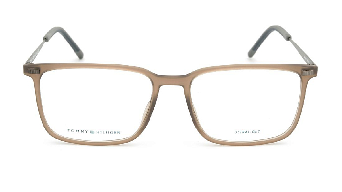 Оправы -  Tommy Hilfiger 2019-4IN 54 (+) - 0