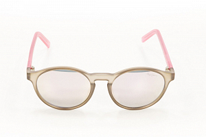 С/з Pepe Jeans Isabel 7339-C3 51 (+)