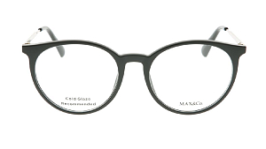 Оправа Опр. Max & Co 5145 001 51 (+)