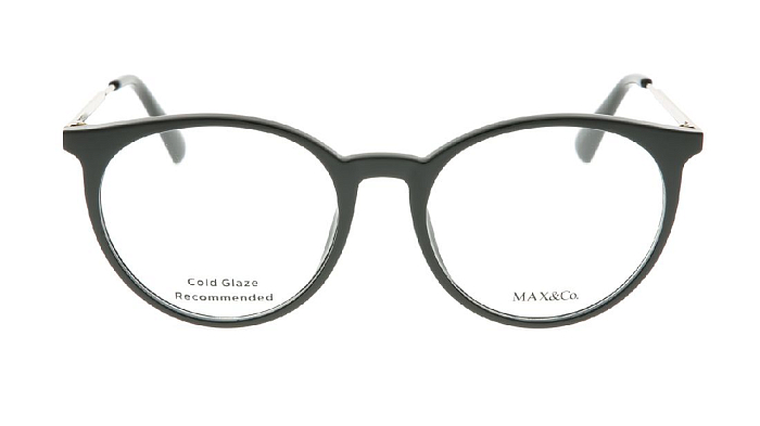 Оправы -  Max & Co 5145 001 51 (+) - 0