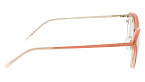 Оправы -  Polar 539-23 clip-on 53 (+) - 3