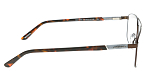 Оправы -  Jaguar 33099-1179 56/16 (+) - 2