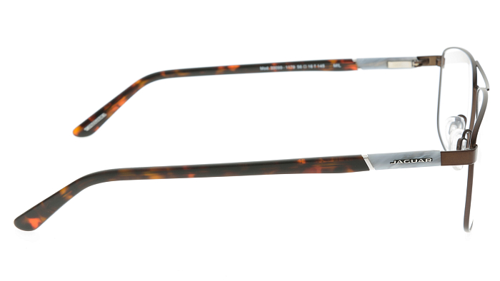 Оправы -  Jaguar 33099-1179 56/16 (+) - 2