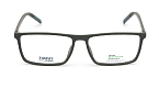 Оправы -  Tommy Hilfiger TJ 0019-003 (+) - 0