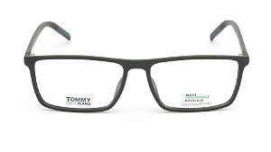 Оправа Опр. Tommy Hilfiger TJ 0019-003 (+)