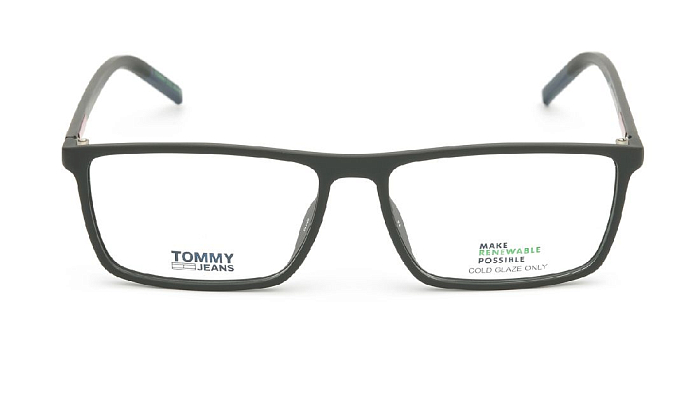 Оправы -  Tommy Hilfiger TJ 0019-003 (+) - 0