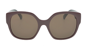 С/з Smart Look SL 1502 C2