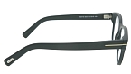 Оправы -  Tom Ford 5977-B 002 52 (+) - 2