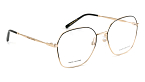 Оправы -  Marc Jacobs MARC 703-2M2 56 (+) - 1