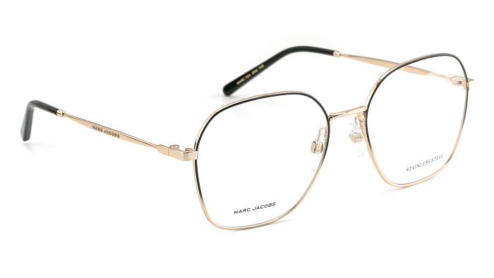 Оправы -  Marc Jacobs MARC 703-2M2 56 (+) - 1