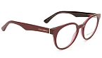 Оправы -  Dolce & Gabbana 0DG3361-3247 50 (+) - 1