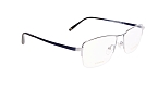 Оправы -  Lindstrom L5066 C1 (+) - 1