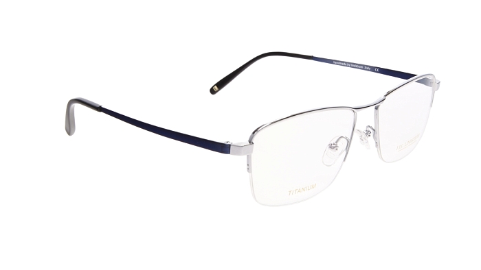 Оправы -  Lindstrom L5066 C1 (+) - 1