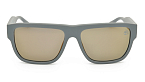 Солнцезащитные очки -  Timberland 9337 20D 58 (+) - 0