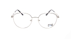 Оправы -  Smart Look M 84104 C2 - 0