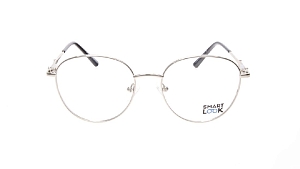 Оправа Опр. Smart Look M 84104 C2