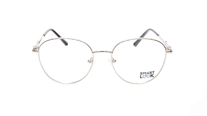 Оправы -  Smart Look M 84104 C2 - 0