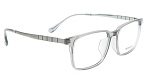 Оправы -  Monhart MA4249 C3 (+) - 1