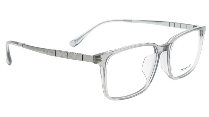 Оправы -  Monhart MA4249 C3 (+) - 1