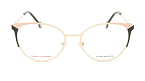 Оправы -  Carolina Herrera HER 0115-2M2 54 (+) - 0