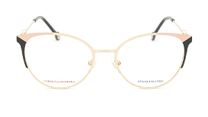 Оправа Опр. Carolina Herrera HER 0115-2M2 54 (+)