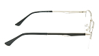 Оправы -  Podium P 54155 C3 - 2