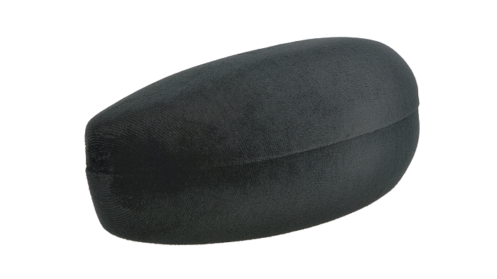 Солнцезащитные очки -  Hermossa HM 1726 C2 (+) - 3