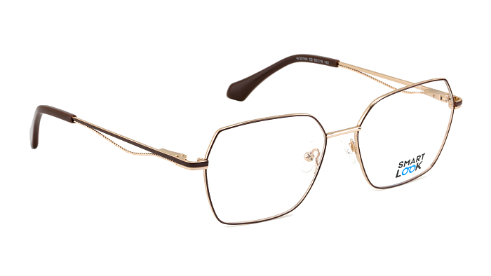 Оправы -  Smart Look H 33144 C2 - 1