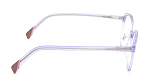 Оправы -  Smart Look H 54188 C3 - 2