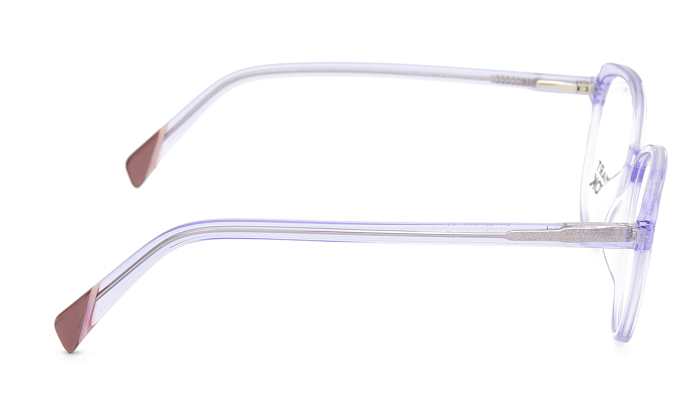 Оправы -  Smart Look H 54188 C3 - 2