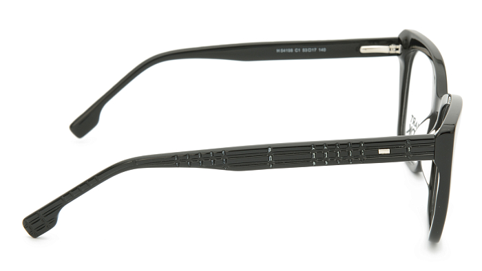 Оправы -  Smart Look H 54198 C1 - 2