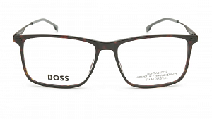 Оправа Опр. Boss 1642-2OS 57 (+)
