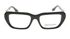 Оправы -  Trussardi TSW6030 A01 (+) - 0
