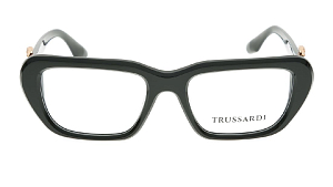 Оправа Опр. Trussardi TSW6030 A01 (+)
