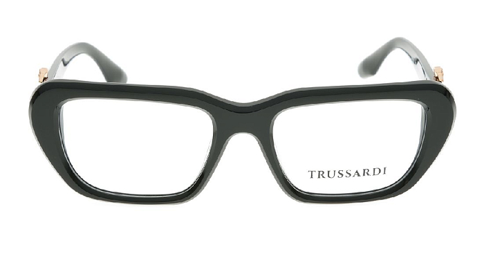 Оправы -  Trussardi TSW6030 A01 (+) - 0